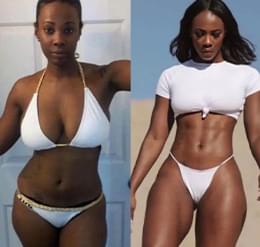 Client Before-After.