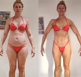 Client Before-After.