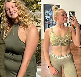 Client Before-After.