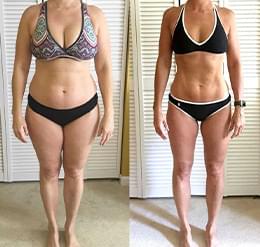 Client Before-After.