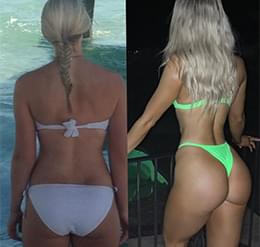 Client Before-After.