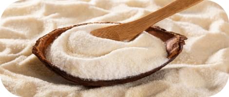 Collagen Protein for a Youthful Appearance.