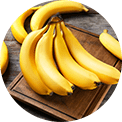 Banana.