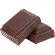 Chocolate.