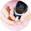 Crush Insulin Spikes.