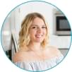Jenn Bumb - Founder of Pretend it’s a Donut.
