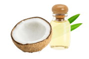 MTC Oil.
