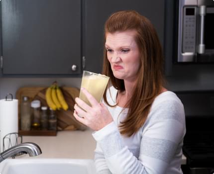 Other Collagen Suplements.