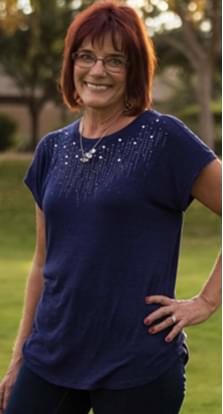 After rootz body shape.