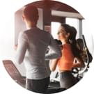 Feel energized & motivated.