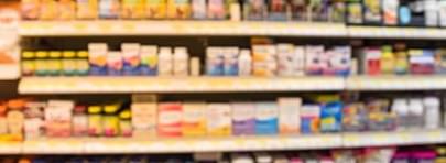 Individual Supplements.