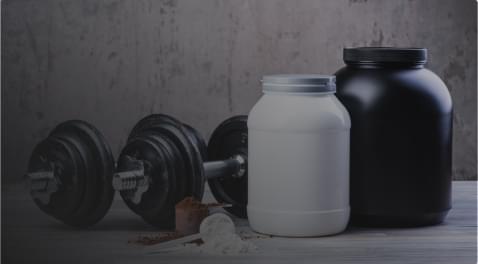 Rootz Collagen Superfood.