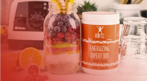 Other Collagen Supplements.