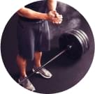 Supercharge your strength.